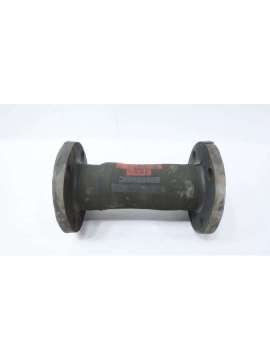 sa 020 0 000 0100 sd-usd-red valve