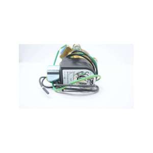 08F22C2140ADF4C05 PARKER