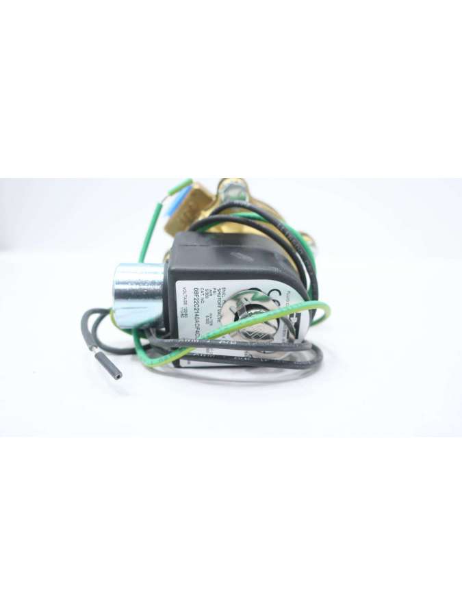 08f22c2140adf4c05-parker