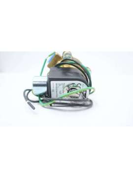 08f22c2140adf4c05-parker