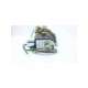 08f22c2140adf4c05-parker