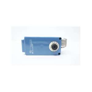 A28QA-9113 JOHNSON CONTROLS