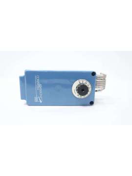 a28qa-9113-johnson controls
