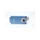 a28qa-9113-johnson controls