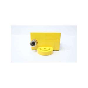 RXCZ1B JAY SENSORS