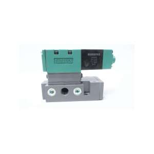 153SA435K000030 NUMATICS
