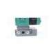 153sa435k000030-numatics