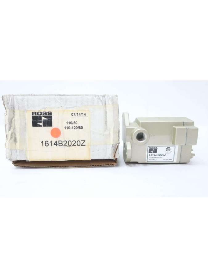 1614b2020z-ross
