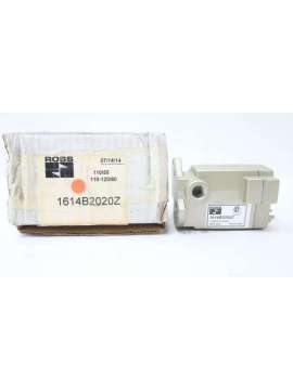 1614b2020z-ross