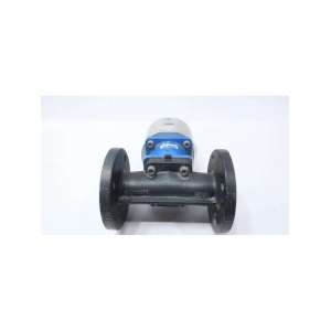 KBDN50 2DJA JL1040 SAUNDERS