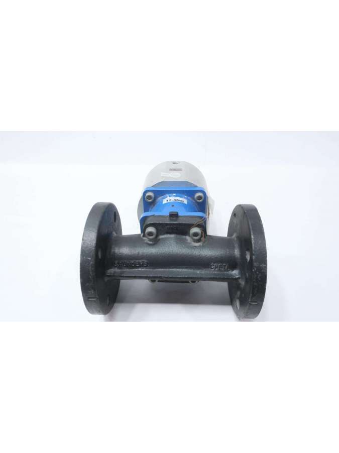 kbdn50 2dja jl1040-saunders