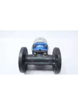 kbdn50 2dja jl1040-saunders