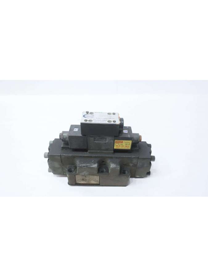 vs35m-2a-gs1-60-fd-usd-continental