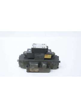 vs35m-2a-gs1-60-fd-usd-continental