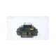 vs35m-2a-gs1-60-fd-usd-continental