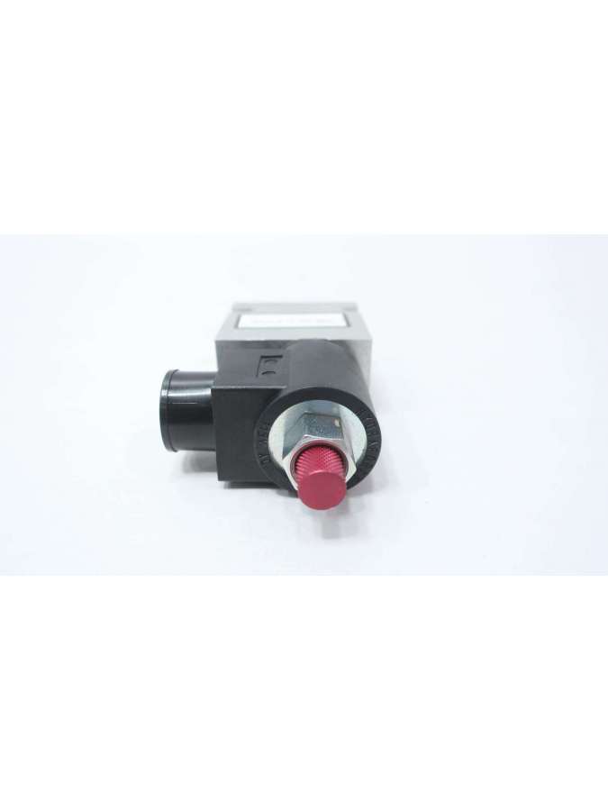 sv08-20m-4t-n-115ag-hydraforce