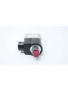 sv08-20m-4t-n-115ag-hydraforce