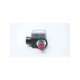 sv08-20m-4t-n-115ag-hydraforce