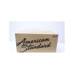6590001.020 AMERICAN STANDARD