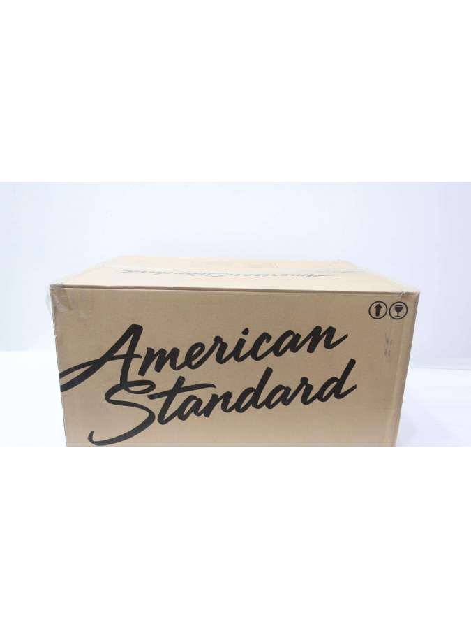6590001.020-american standard