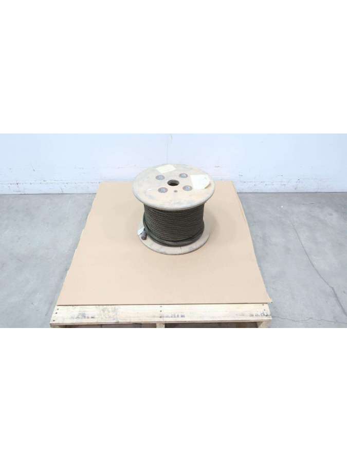 52807762 r68764d2f279-konecranes