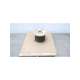 52807762 r68764d2f279-konecranes