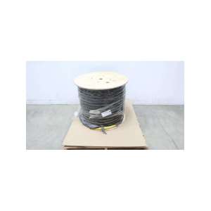 22454648662 THERMOID