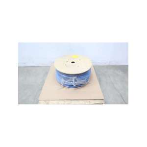 FC332-12RL AEROQUIP