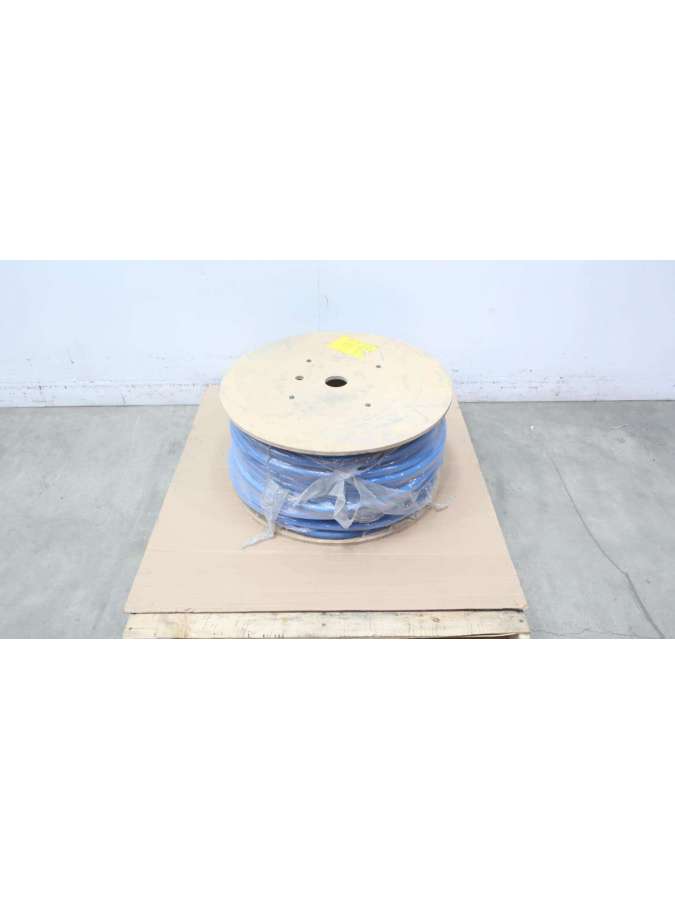 fc332-12rl-aeroquip