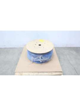 fc332-12rl-aeroquip