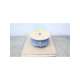 fc332-12rl-aeroquip