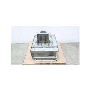 2M2F4 MAC USADO