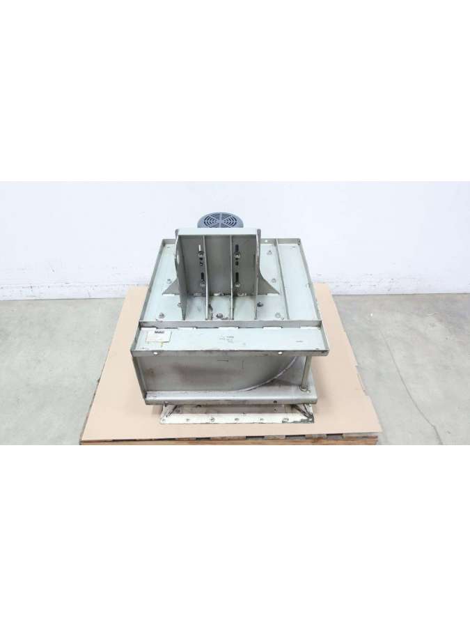 2m2f4-usd-mac