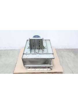 2m2f4-usd-mac