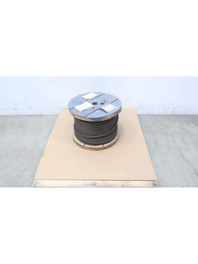 16mm lll 35x7-na