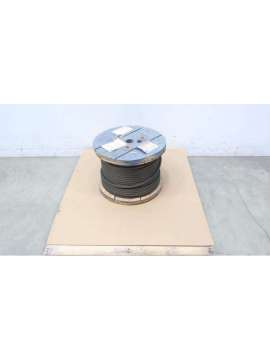 16mm lll 35x7-na