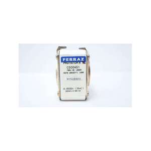 C300451 FERRAZ