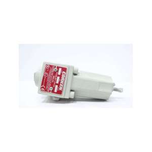 B166 CORKEN