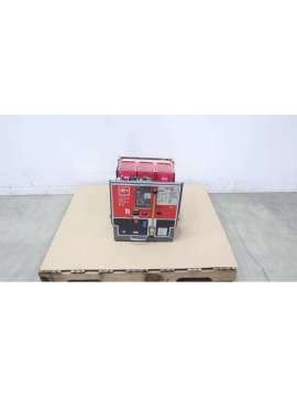 695c168g01 dsii-508-usd-cutler hammer