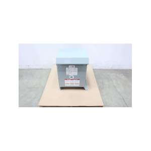 CD6C0015RRA6XCD E-CD6C0015VRA6XXBA-008 DELTA