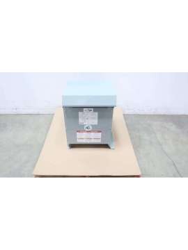 cd6c0015rra6xcd e-cd6c0015vra6xxba-008-delta