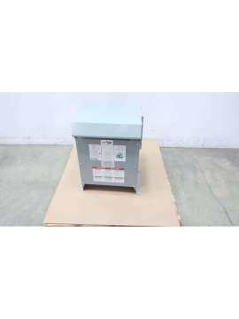 cd6c0015s021721 e-cd6c0015vha6xxba-008-delta