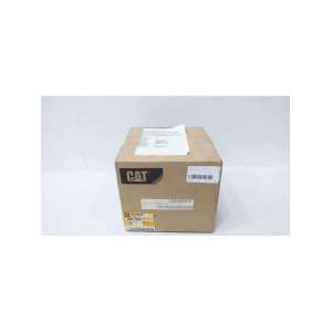 359-1583 CAT