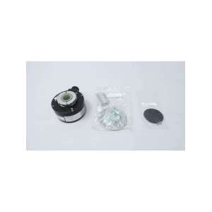 hs35r1024h37201-dynapar
