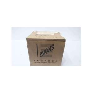 HV210480 EVANS