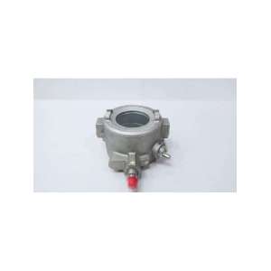 DSH-7231-153-2 MERCOID