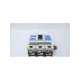 hld3600f-cutler hammer