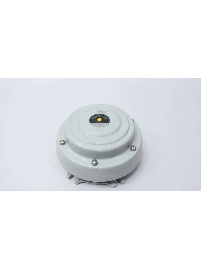 208-60e-qualitrol