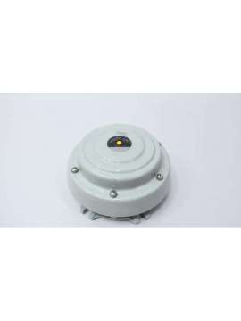 208-60e-qualitrol