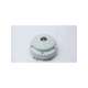 208-60e-qualitrol